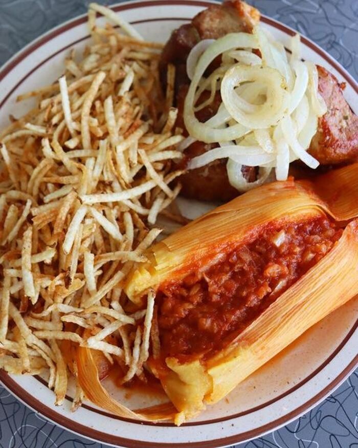 Images El Rey De Las Fritas