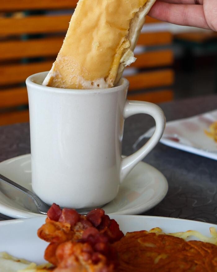 Images El Rey De Las Fritas