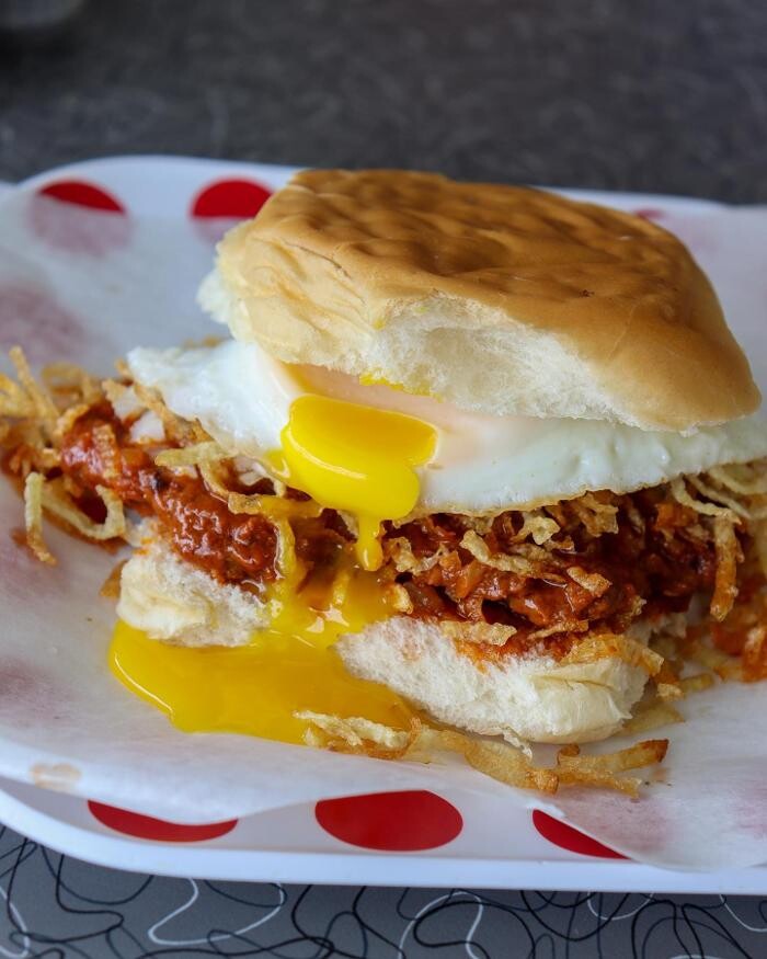 Images El Rey De Las Fritas