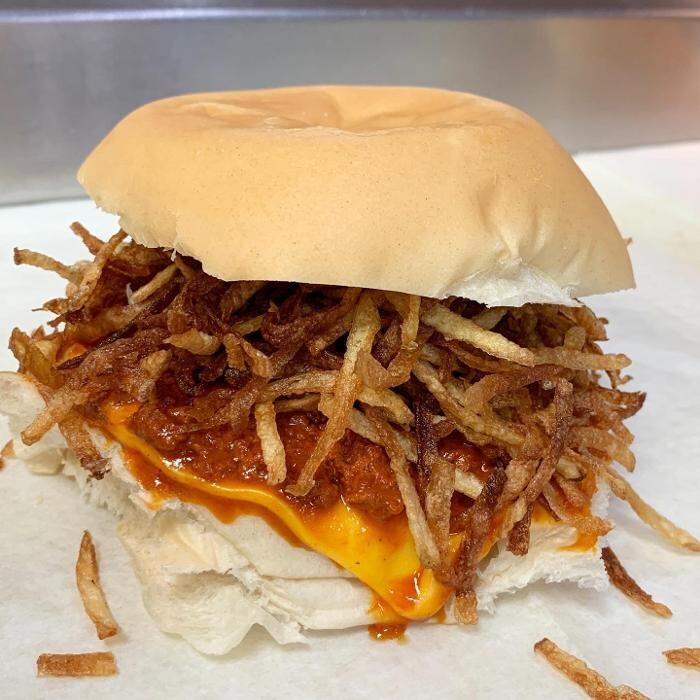 Images El Rey De Las Fritas
