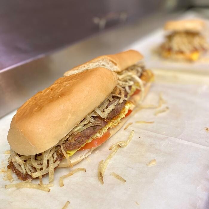 Images El Rey De Las Fritas
