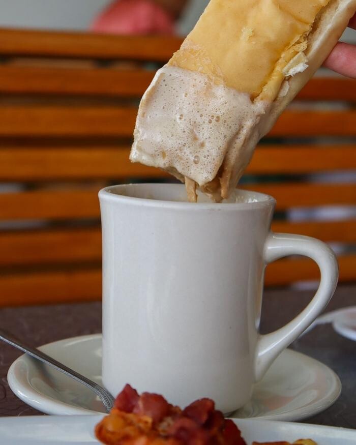 Images El Rey De Las Fritas