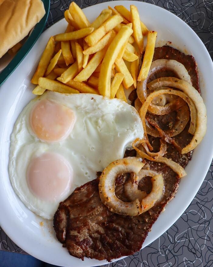 Images El Rey De Las Fritas