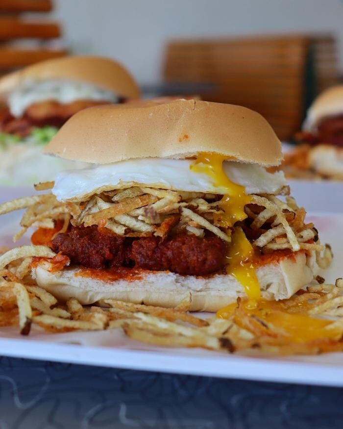 Images El Rey De Las Fritas