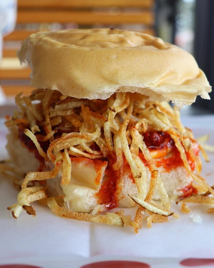 Images El Rey De Las Fritas