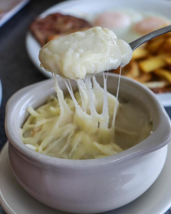 Images El Rey De Las Fritas