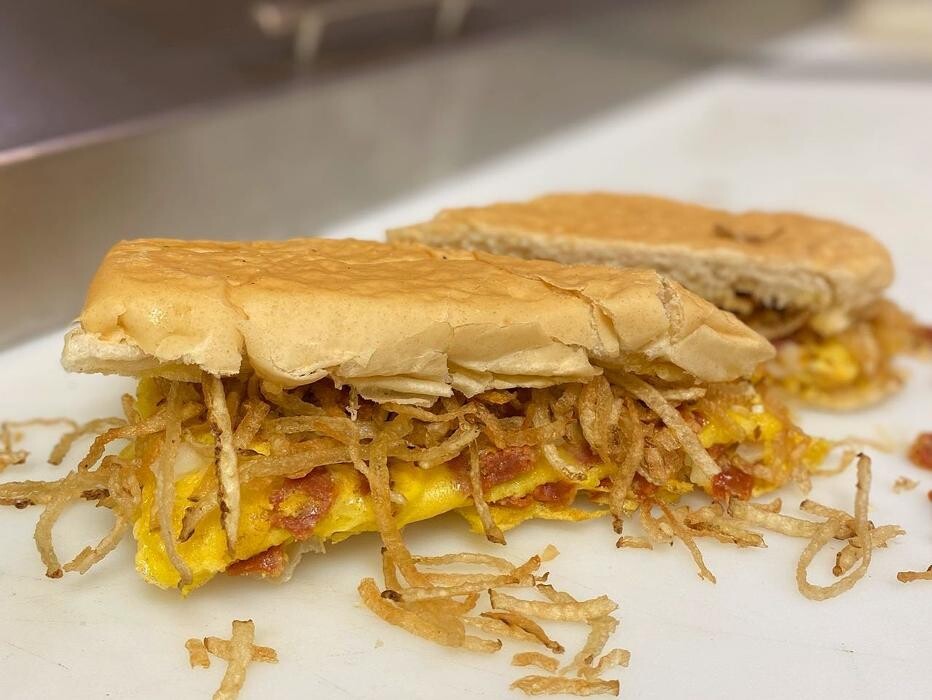 Images El Rey De Las Fritas