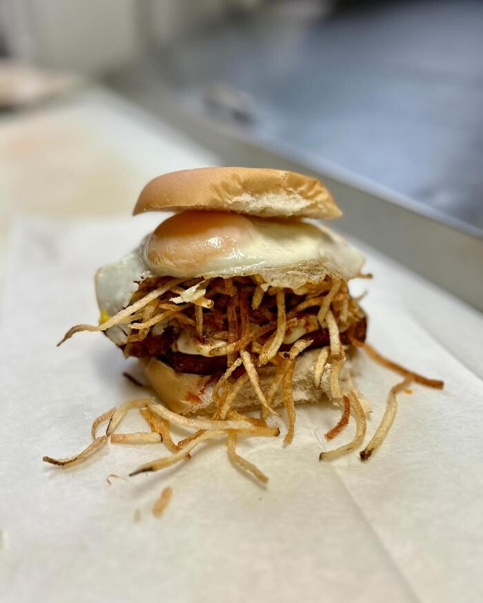Images El Rey De Las Fritas