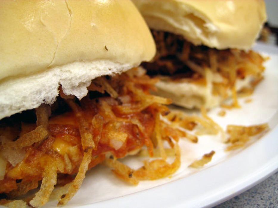 Images El Rey De Las Fritas