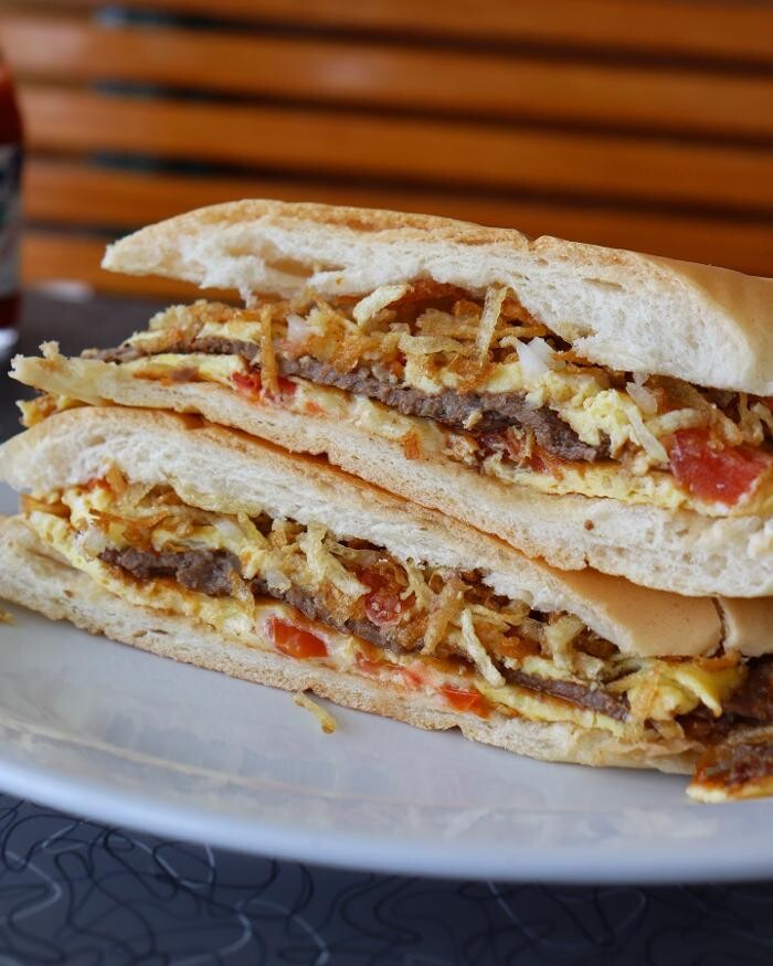 Images El Rey De Las Fritas