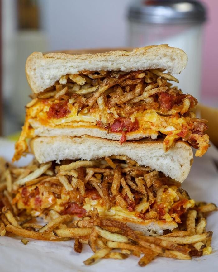 Images El Rey De Las Fritas