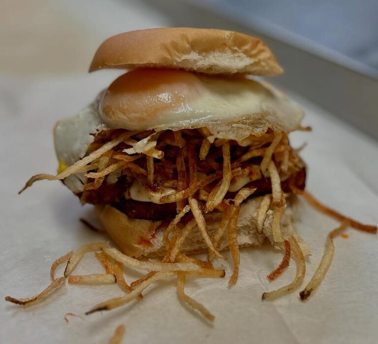 Images El Rey De Las Fritas