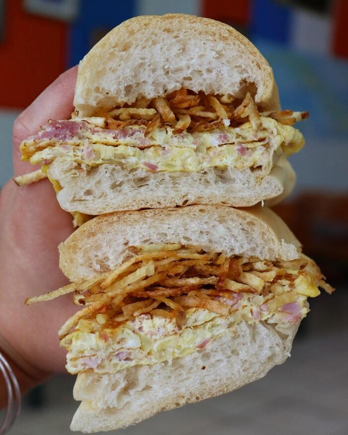 Images El Rey De Las Fritas