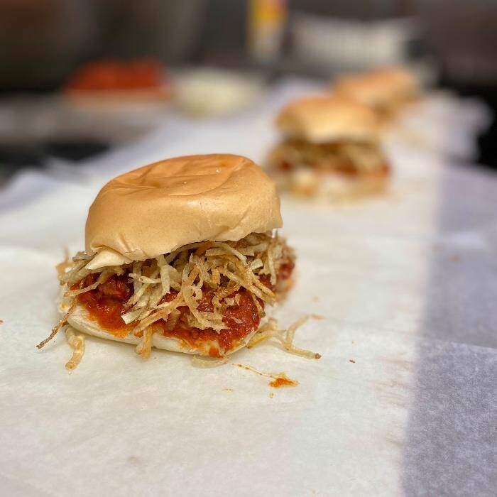 Images El Rey De Las Fritas