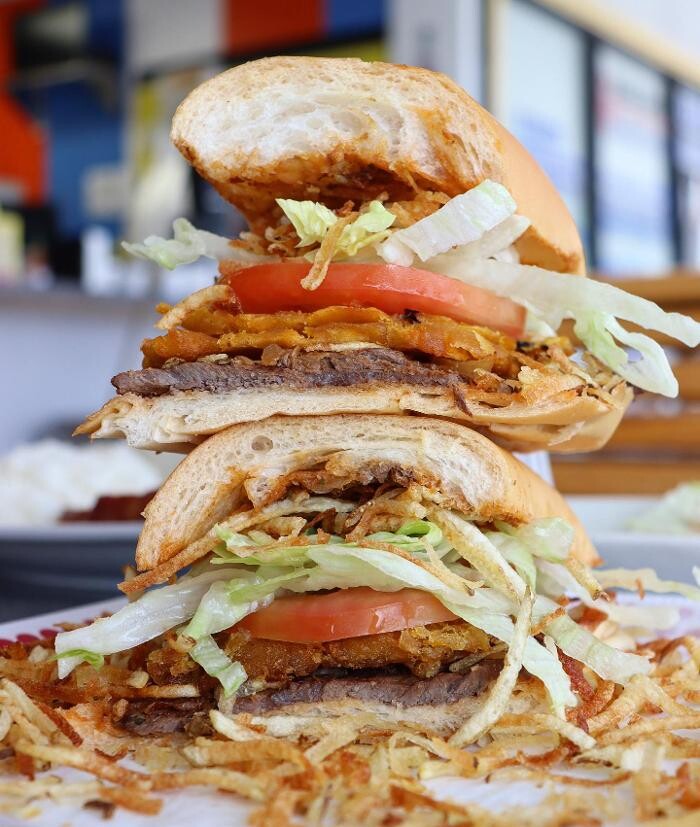 Images El Rey De Las Fritas