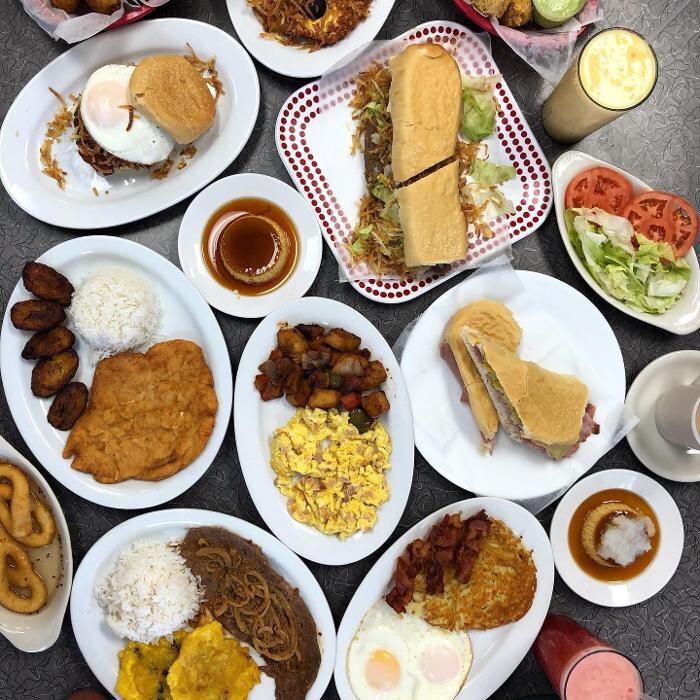 Images El Rey De Las Fritas