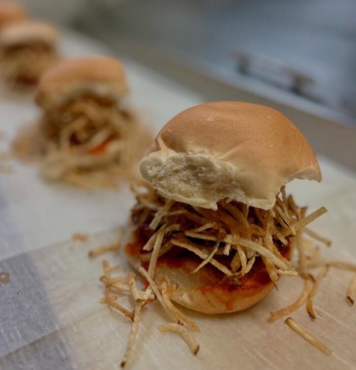 Images El Rey De Las Fritas