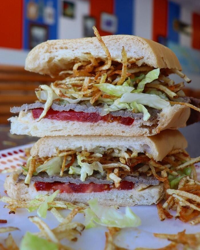 Images El Rey De Las Fritas