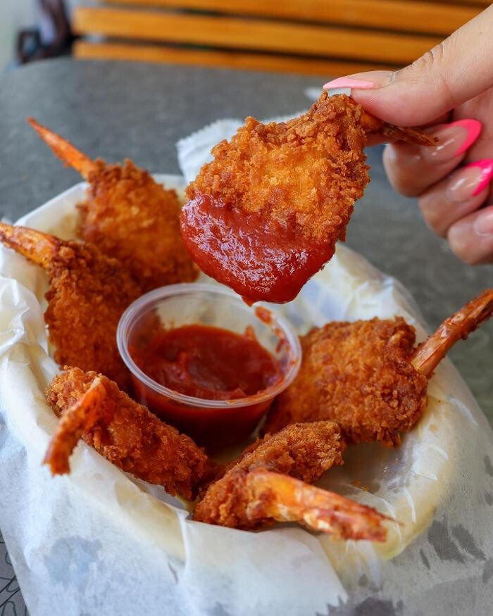 Images El Rey De Las Fritas