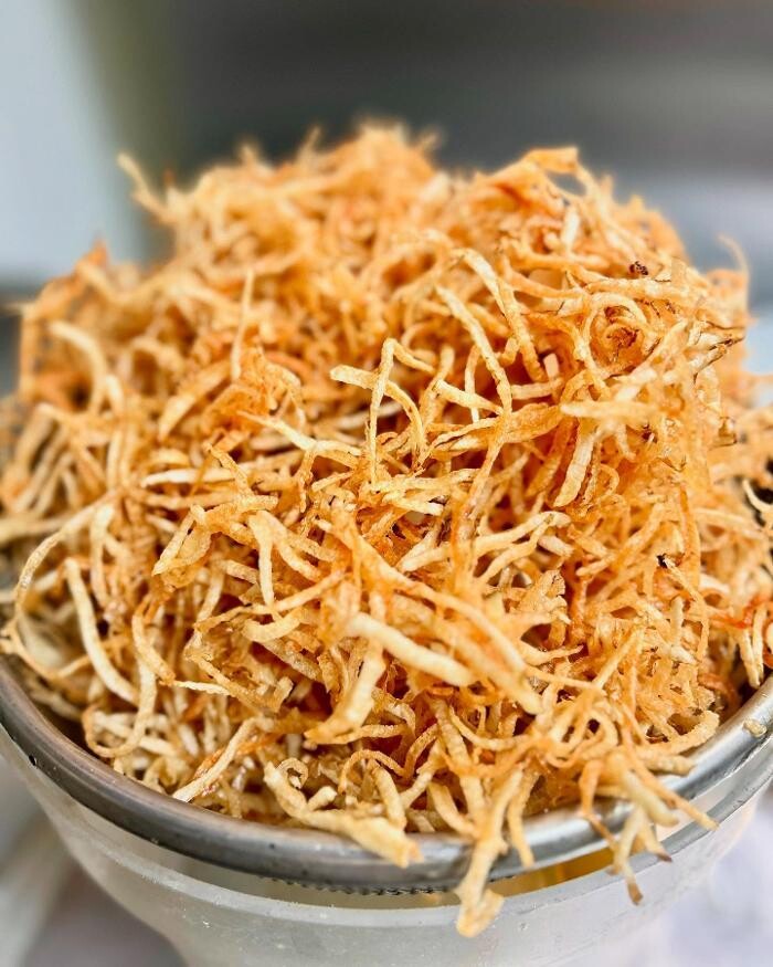 Images El Rey De Las Fritas