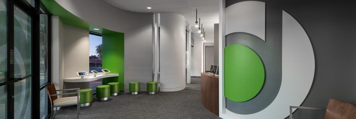Images Brennan Dental