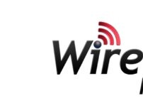 Website Screenshot Verizon