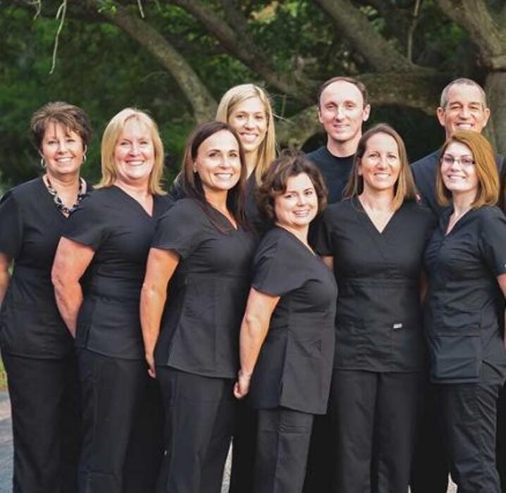 Images Salt Run Family Dentistry