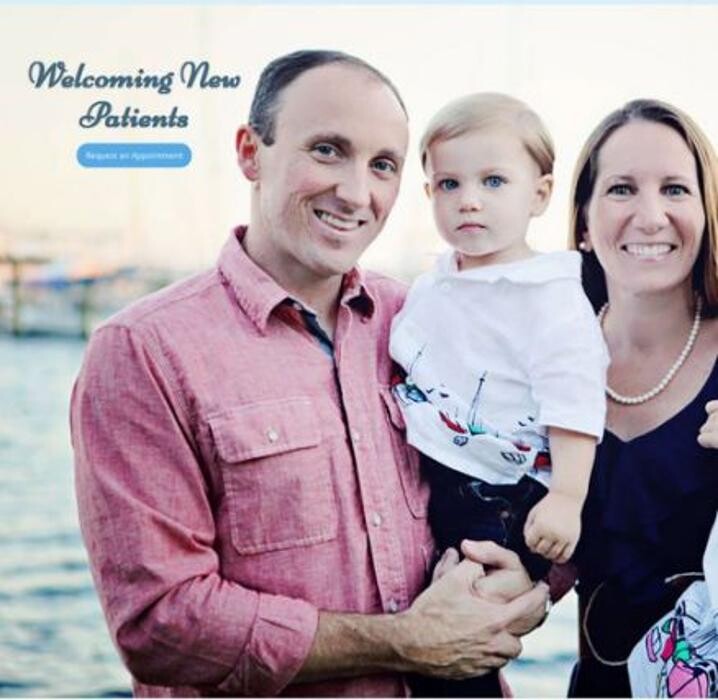 Images Salt Run Family Dentistry