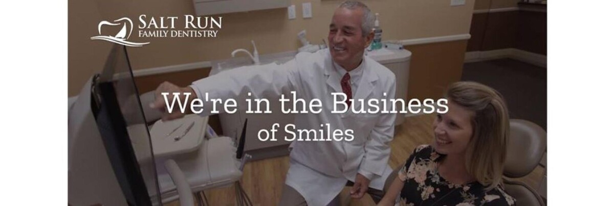 Images Salt Run Family Dentistry