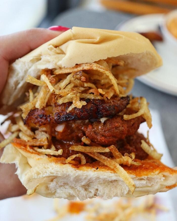 Images El Rey De Las Fritas
