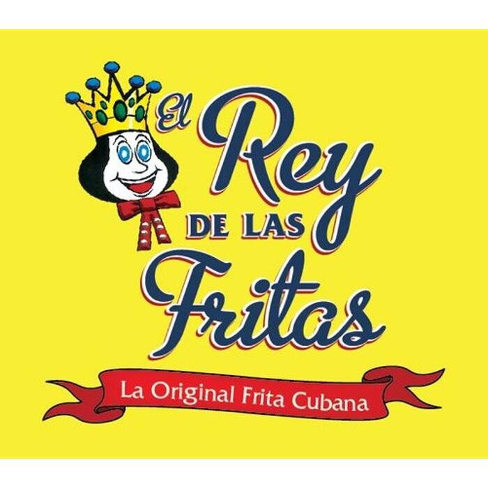 Images El Rey De Las Fritas