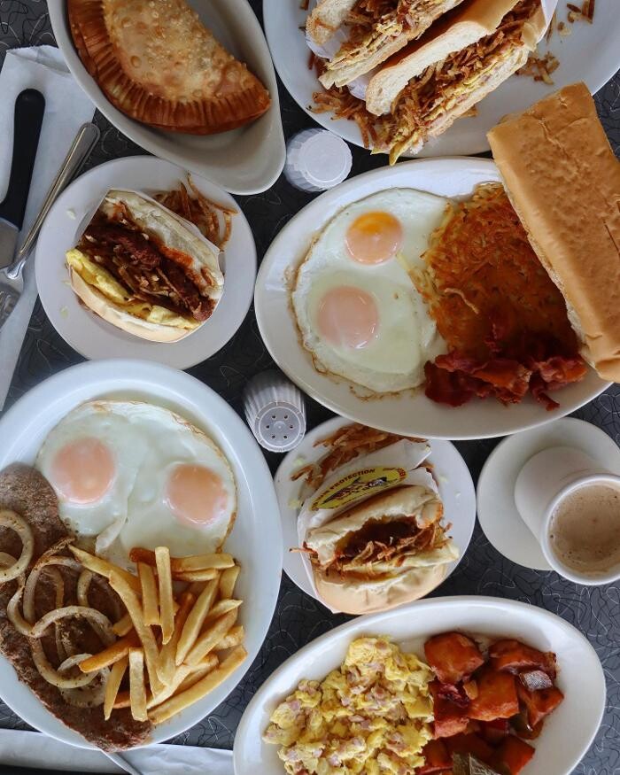 Images El Rey De Las Fritas
