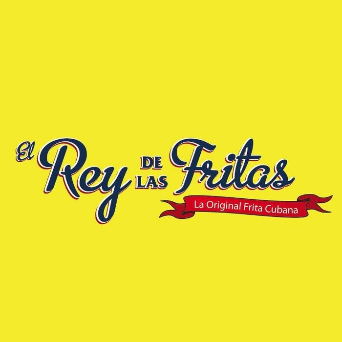 Images El Rey De Las Fritas