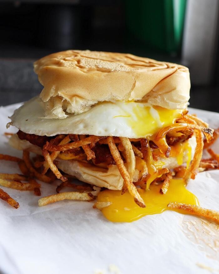 Images El Rey De Las Fritas