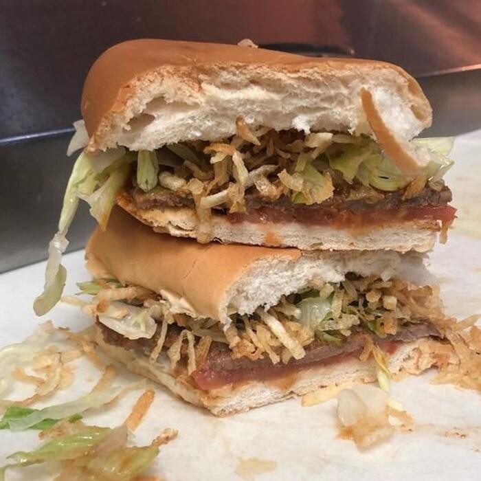 Images El Rey De Las Fritas