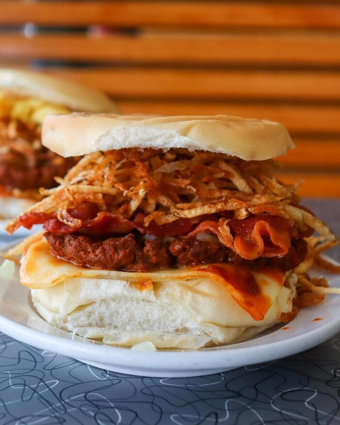Images El Rey De Las Fritas