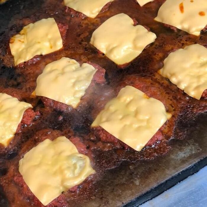 Images El Rey De Las Fritas