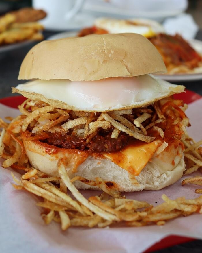 Images El Rey De Las Fritas