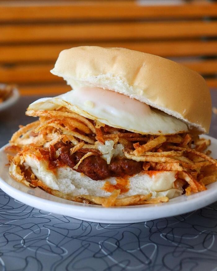 Images El Rey De Las Fritas