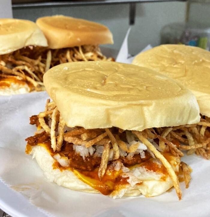 Images El Rey De Las Fritas