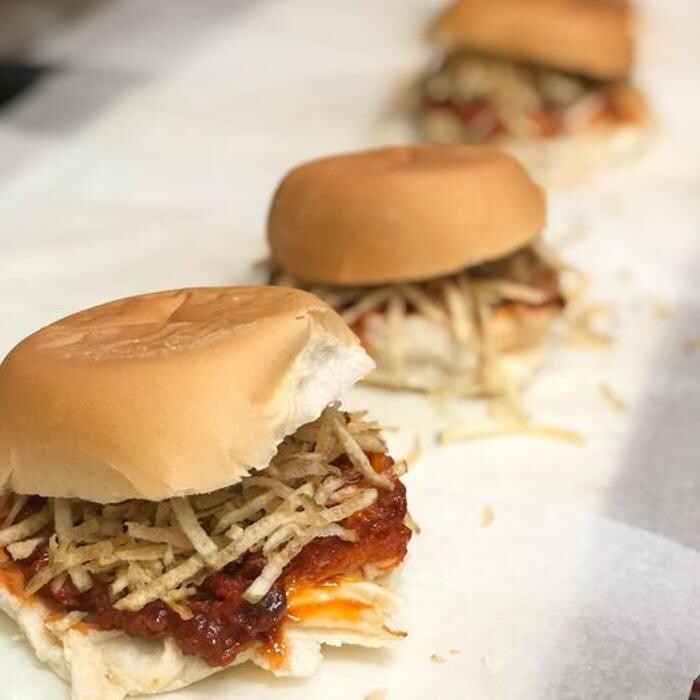 Images El Rey De Las Fritas