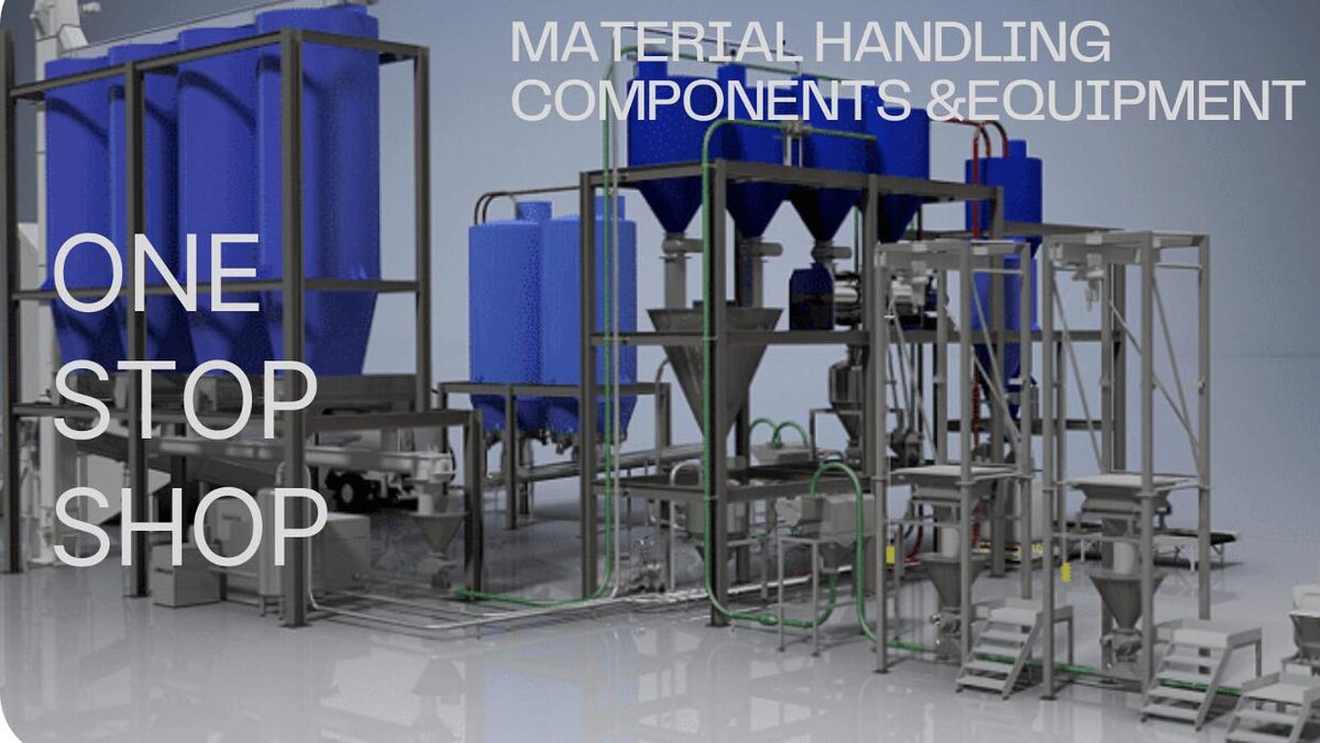 Images All Line Components, LLC