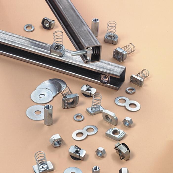 Images All Line Components, LLC