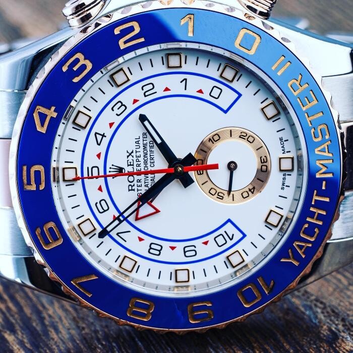 Images Elite Jewelry and Loan