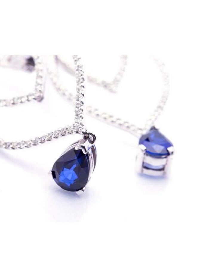 Images Elite Jewelry and Loan