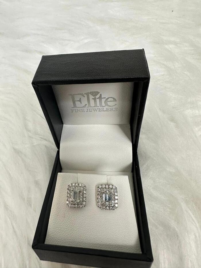 Images Elite Jewelry and Loan