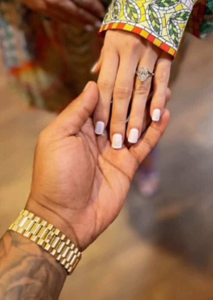 Images Elite Jewelry and Loan