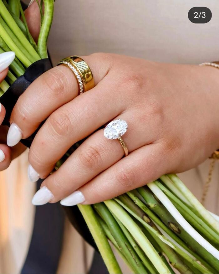 Images Elite Jewelry and Loan