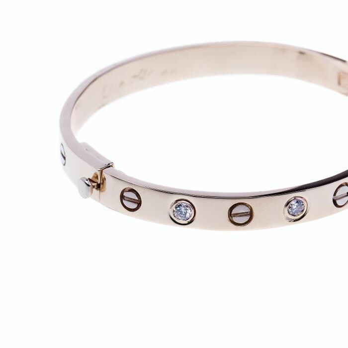 Images Elite Jewelry and Loan