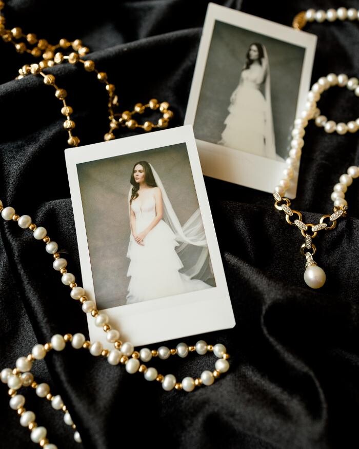 Images Elite Jewelry and Loan